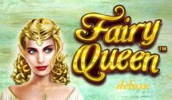 Fairy Queen Deluxe